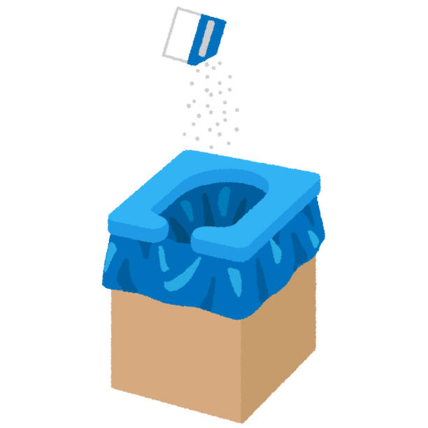 Best Porta potty rental for parties  in Lyman, WY